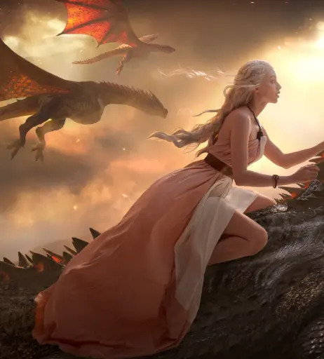 Image 12000563 from Daria Rooz / dariarooz