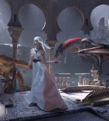 Image 12000569 from Daria Rooz / dariarooz