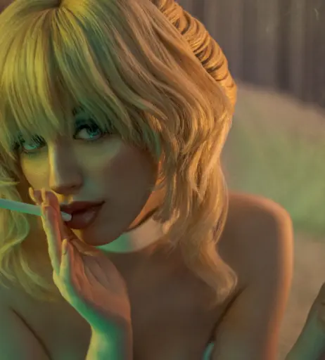 Image 12000541 from Daria Rooz / dariarooz