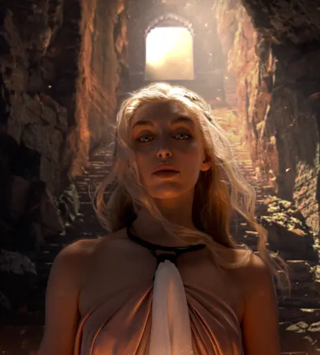 Image 12000544 from Daria Rooz / dariarooz