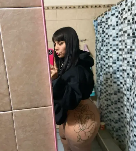 Image 12000421 from Argentinas con Cafecito/Tecito/Matecito/Onlyfans/Divasplay