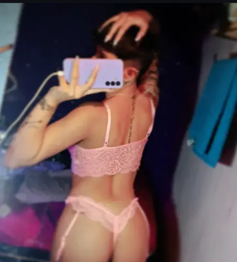 Image 12000426 from Argentinas con Cafecito/Tecito/Matecito/Onlyfans/Divasplay