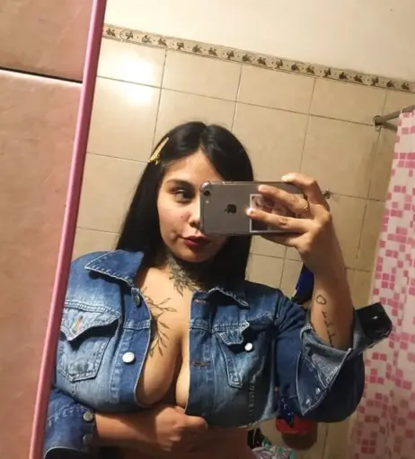 Image 12000415 from Argentinas con Cafecito/Tecito/Matecito/Onlyfans/Divasplay