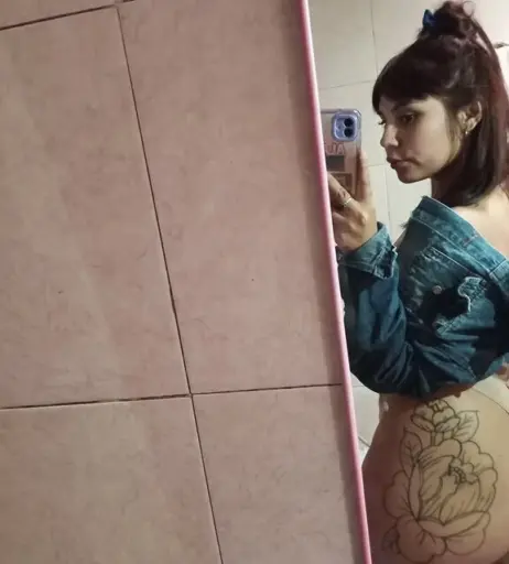 Image 12000405 from Argentinas con Cafecito/Tecito/Matecito/Onlyfans/Divasplay