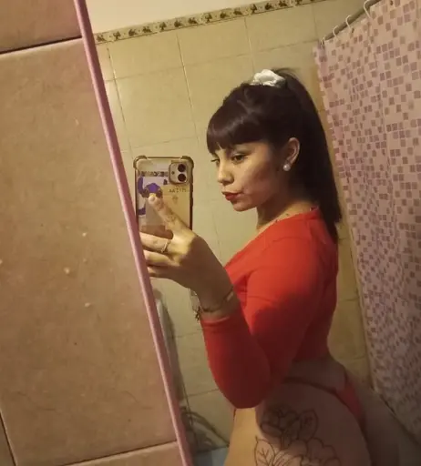 Image 12000453 from Argentinas con Cafecito/Tecito/Matecito/Onlyfans/Divasplay