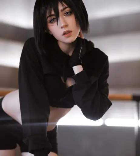 Image 12000792 from ravvcorn