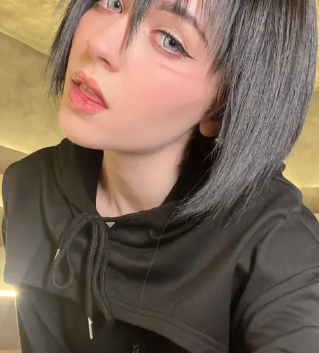 Image 12000781 from ravvcorn