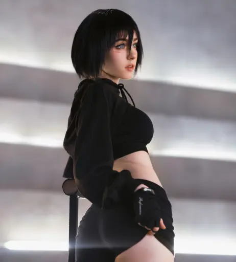 Image 12000786 from ravvcorn