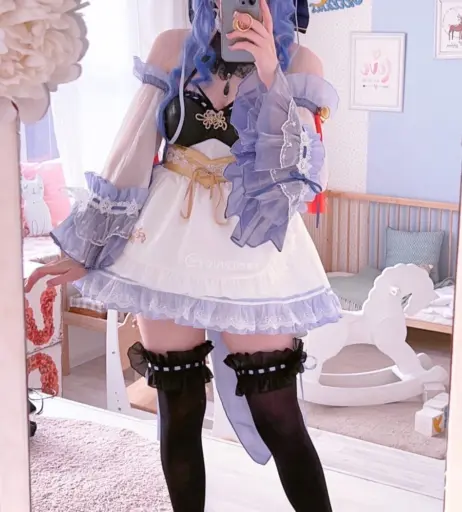 Image 12000722 from ravvcorn