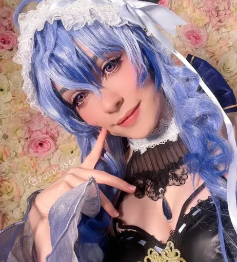 Image 12000721 from ravvcorn