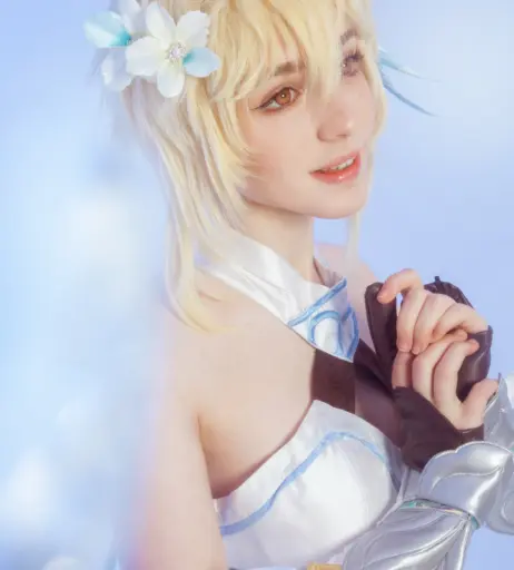 Image 12000720 from ravvcorn