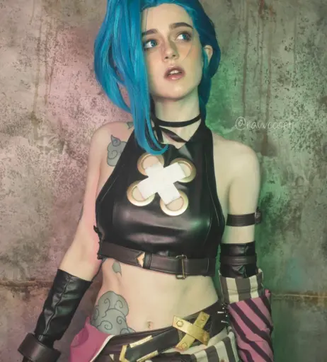 Image 12000729 from ravvcorn