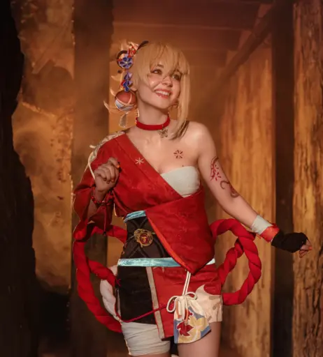 Image 12000716 from ravvcorn