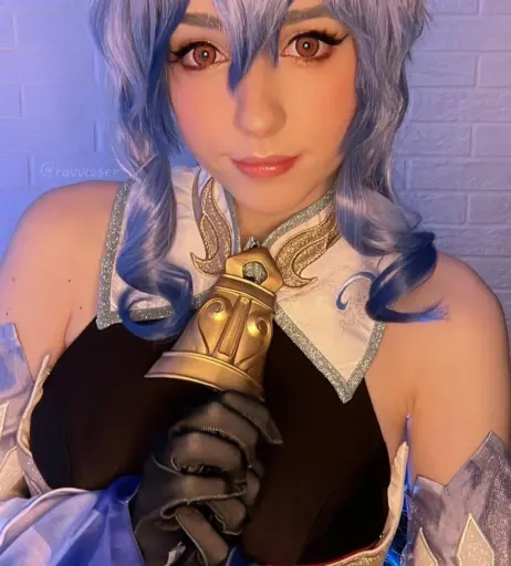 Image 12000718 from ravvcorn