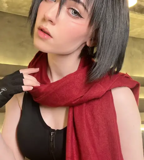 Image 12000737 from ravvcorn