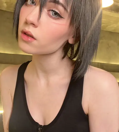 Image 12000736 from ravvcorn