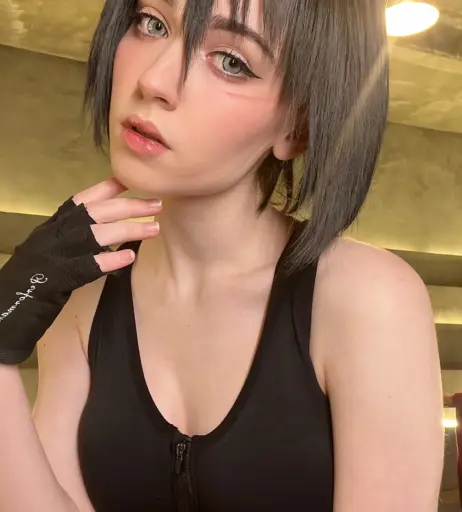 Image 12000735 from ravvcorn