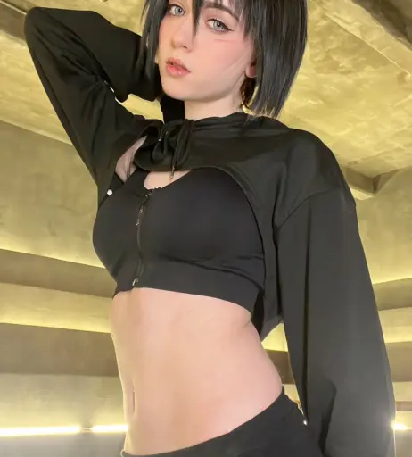 Image 12000738 from ravvcorn