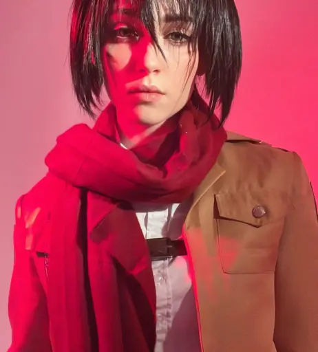 Image 12000763 from ravvcorn