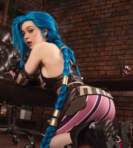 Image 12000761 from ravvcorn