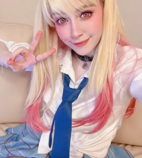 Image 12000760 from ravvcorn