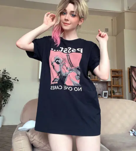 Image 12000766 from ravvcorn