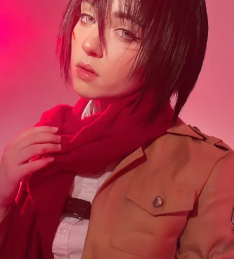 Image 12000765 from ravvcorn