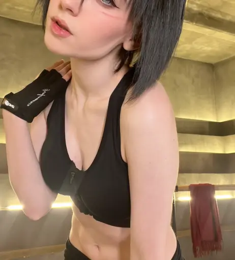 Image 12000768 from ravvcorn