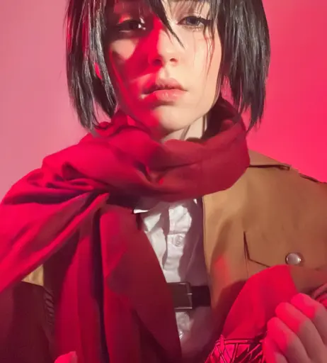 Image 12000753 from ravvcorn