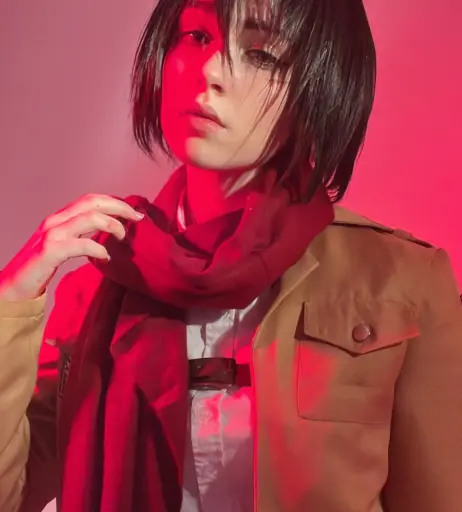 Image 12000752 from ravvcorn