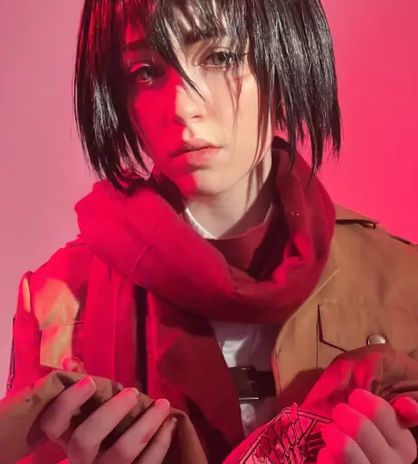 Image 12000757 from ravvcorn