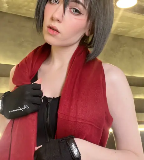 Image 12000755 from ravvcorn