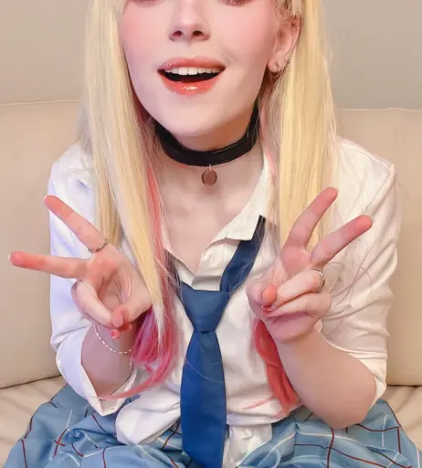 Image 12000759 from ravvcorn