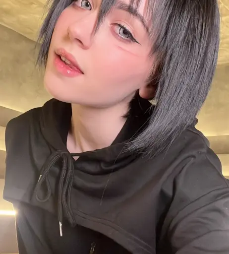 Image 12000758 from ravvcorn