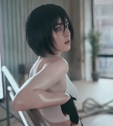 Image 12000741 from ravvcorn