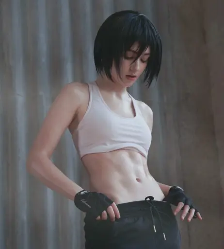 Image 12000747 from ravvcorn