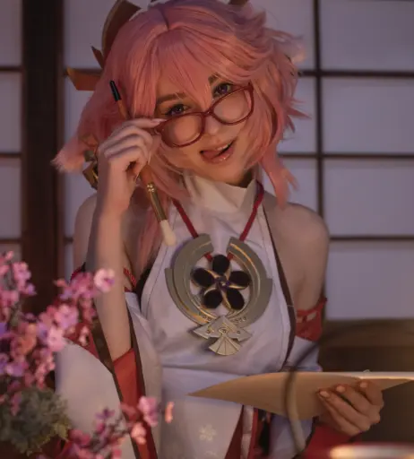 Image 12000746 from ravvcorn