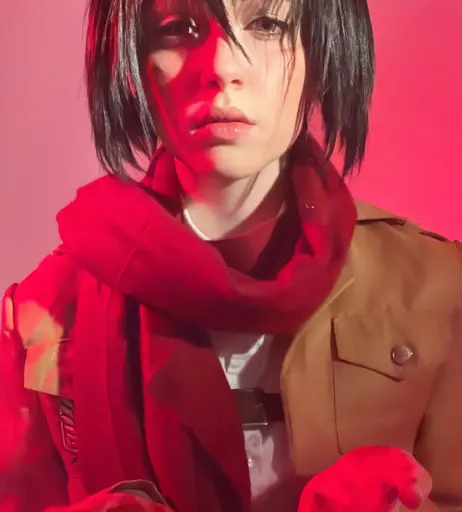 Image 12000745 from ravvcorn