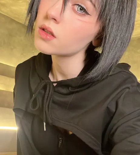 Image 12000749 from ravvcorn