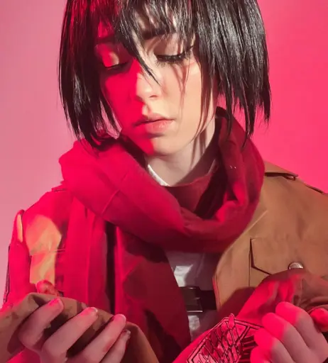 Image 12000772 from ravvcorn