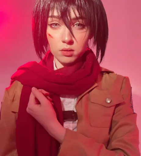 Image 12000771 from ravvcorn