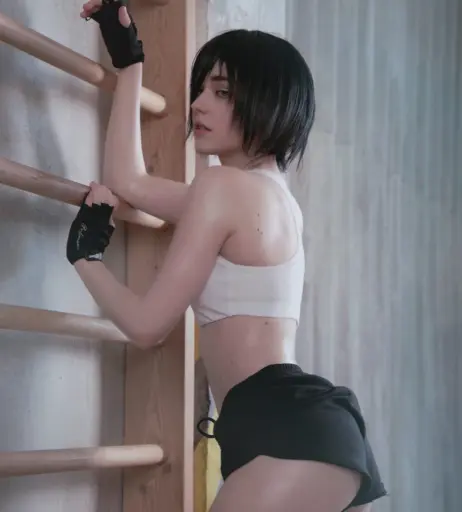 Image 12000770 from ravvcorn