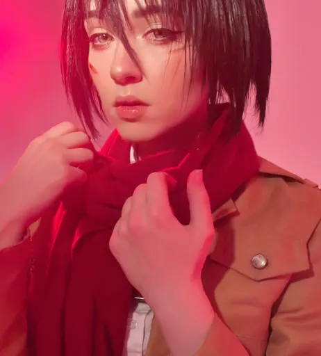 Image 12000777 from ravvcorn