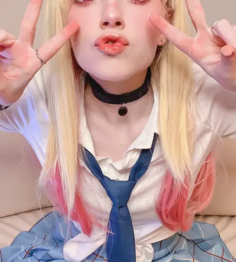 Image 12000776 from ravvcorn