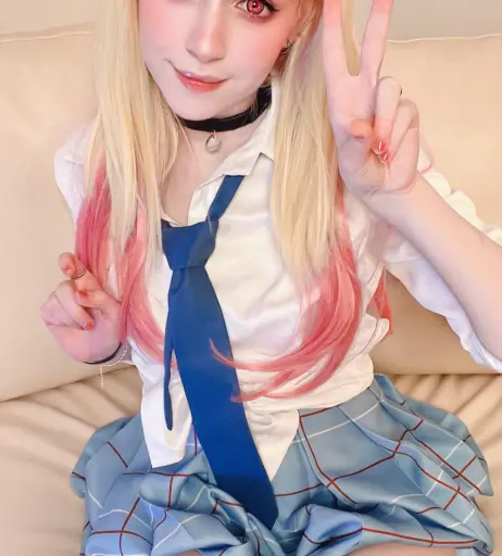 Image 12000775 from ravvcorn