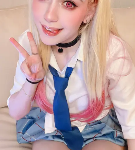 Image 12000774 from ravvcorn