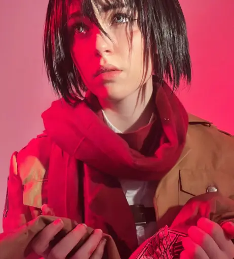 Image 12000778 from ravvcorn