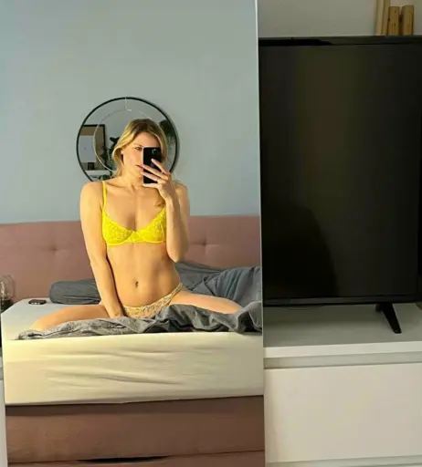 Image 12000191 from Jessy @jessysanders