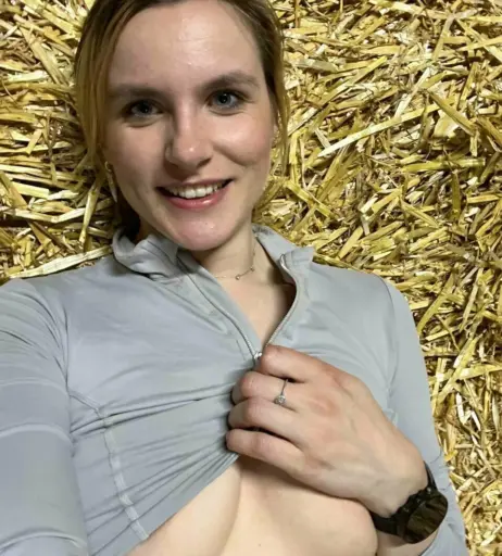 Image 12000195 from Jessy @jessysanders