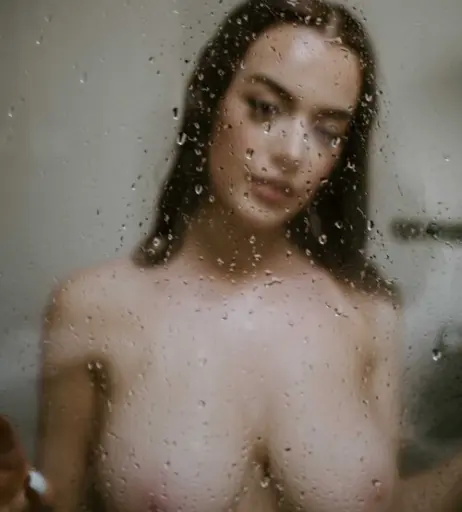 Image 12000320 from Sarah Jess / Sarah Barton